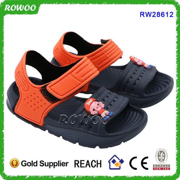RW28612M.JPG