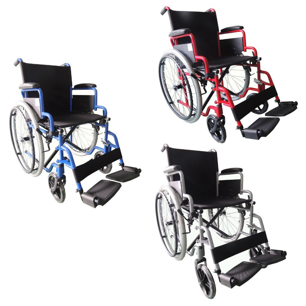 Shoprider mobility scooter parts u.k ltd, new gas powered scooters