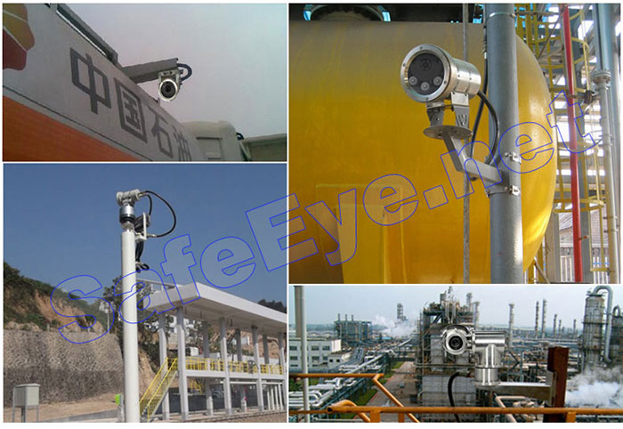 S-EX-HS-9net