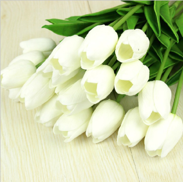 QQ20150113162143.jpg