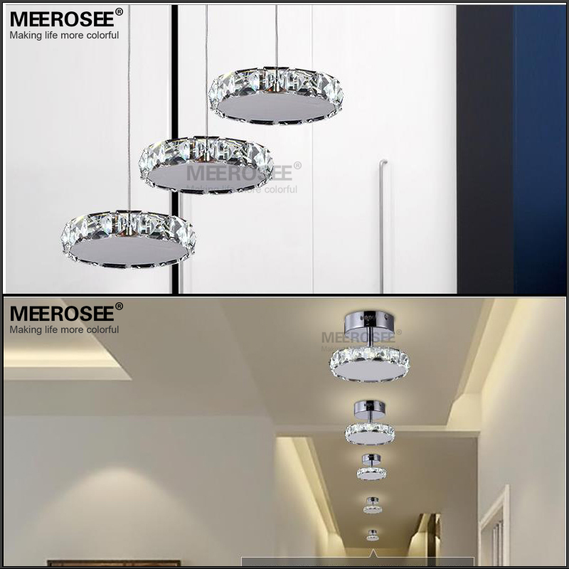China leverancier ceing gemonteerde keuken plafond led verlichting ...