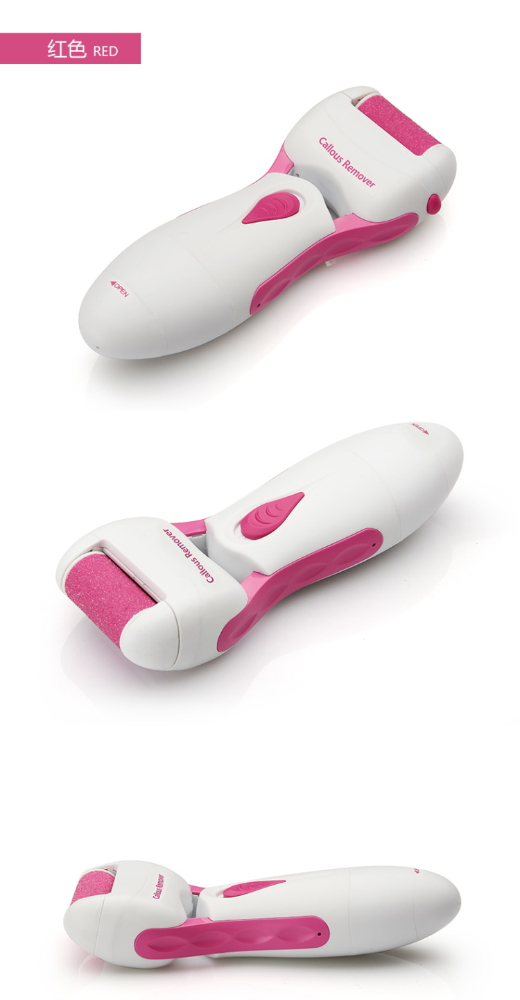 新しいホット製品電気2015カルスリムーバーフットファイル問屋・仕入れ・卸・卸売り