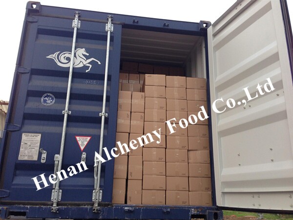 2014 raw peanut with high quality, ISO, KOSHER, reliable supplier