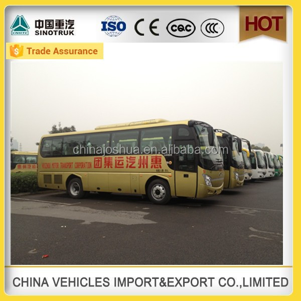 mini bus.jpg