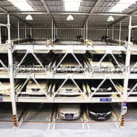 新製品ceiso2014年ポータブル車両販売のための駐車場システム問屋・仕入れ・卸・卸売り