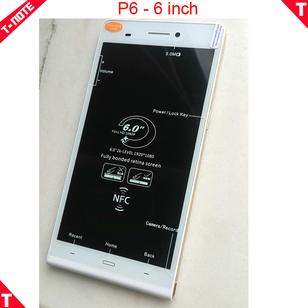 クワッドコアとアンドロイドスマートフォン低コストmtk6582タッチスクリーン携帯電話、 携帯電話の低価格問屋・仕入れ・卸・卸売り