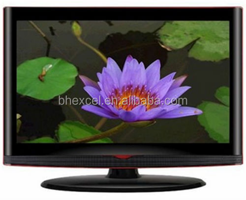 最も安い15.6インチ液晶モニター問屋・仕入れ・卸・卸売り