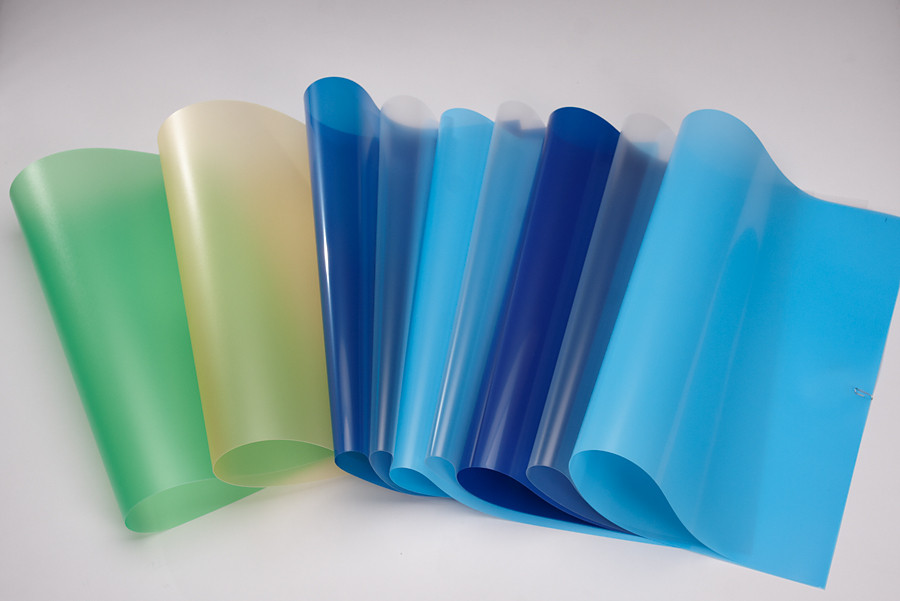 Pp Foam Sheet Polypropylene Plastic Sheet Buy 5 Compartment Food Container,Plastic