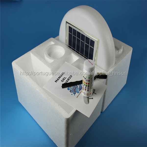 スイミングプール機器太陽熱利用温水器フィルタ問屋・仕入れ・卸・卸売り