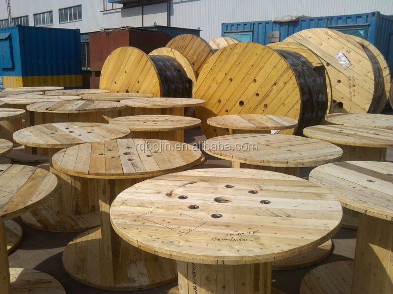Pine-wood-Large-wooden-cable-reels-wooden.jpg