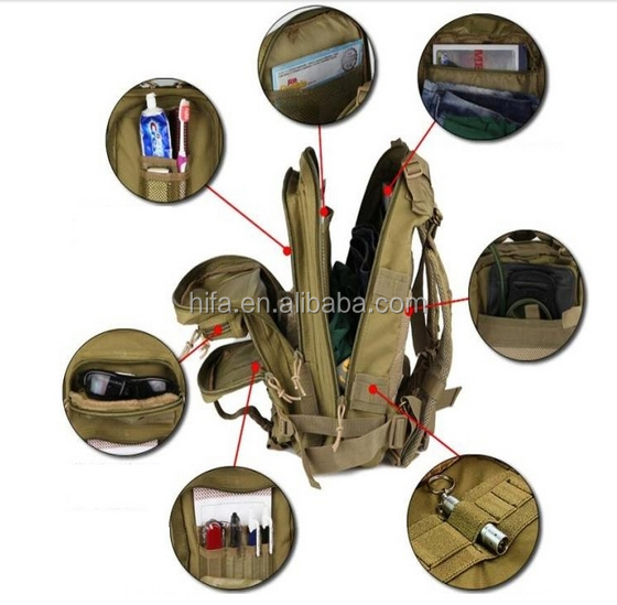 assault rucksack,military backpack,tactical backpack (3).jpg