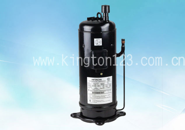 hitachi compresseur scroll| Alibaba.com hitachi compresseur scroll| Alibaba.com
