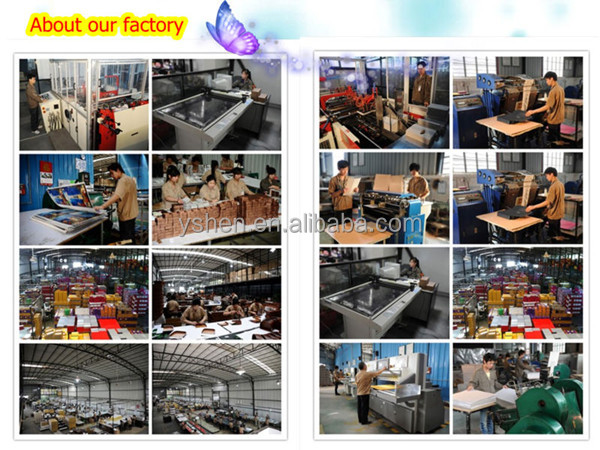 top quality Recycled paper california red wine box printing in shenzhen