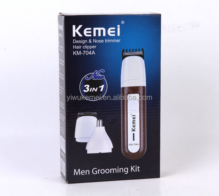 熱い販売の2015kemeikm-704aプロバリカン/ヘアトリマー 問屋・仕入れ・卸・卸売り