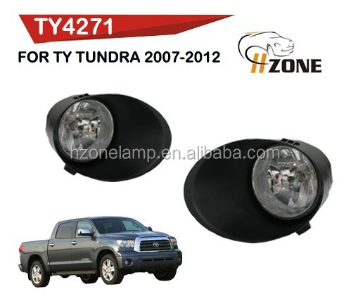 2007 toyota tundra auto parts #3