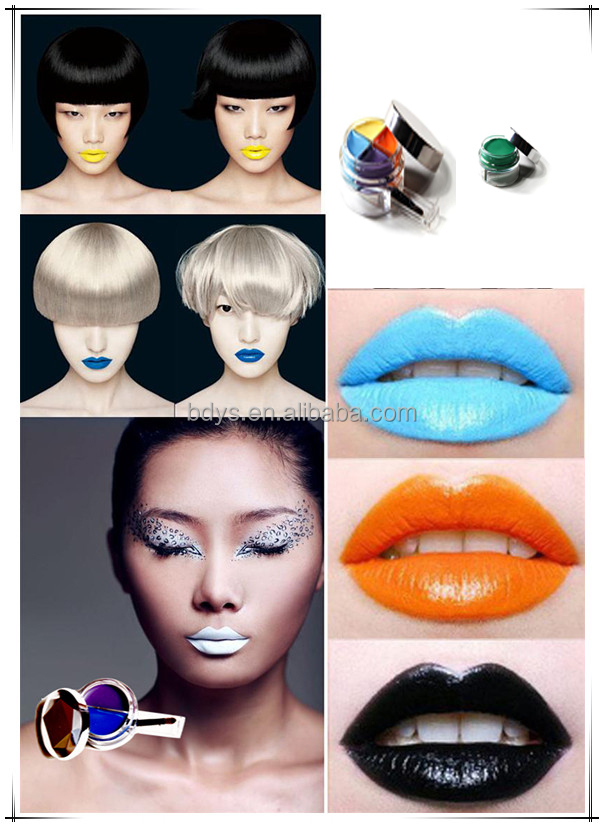 effect of  lip gel with brush.jpg