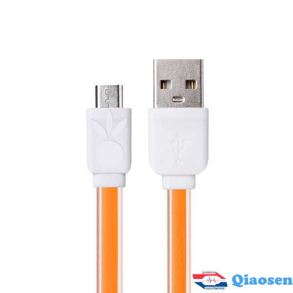 マイクロusb携帯の電話ケーブルのマシンの問屋・仕入れ・卸・卸売り