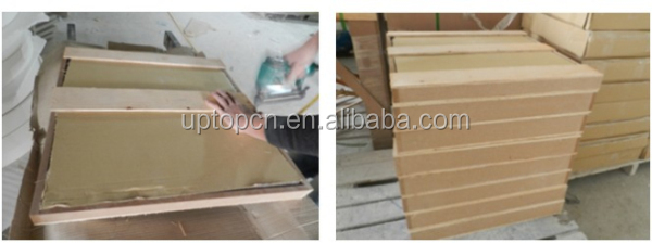 古典的なスタイルの大理石のダイニングテーブルベース鋳鉄テーブル脚( sp- mtl110b)問屋・仕入れ・卸・卸売り