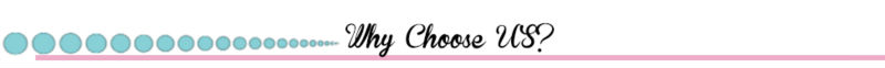 2014 Custom Made Different Shape silicon moulds cake decorating