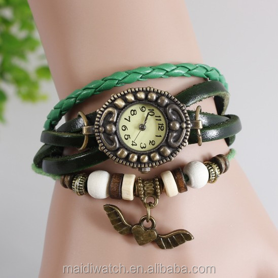 watches.jpg