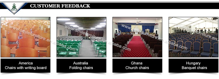 ホット販売使用椅子用教会、 安い現代教会チェア仕入れ・メーカー・工場