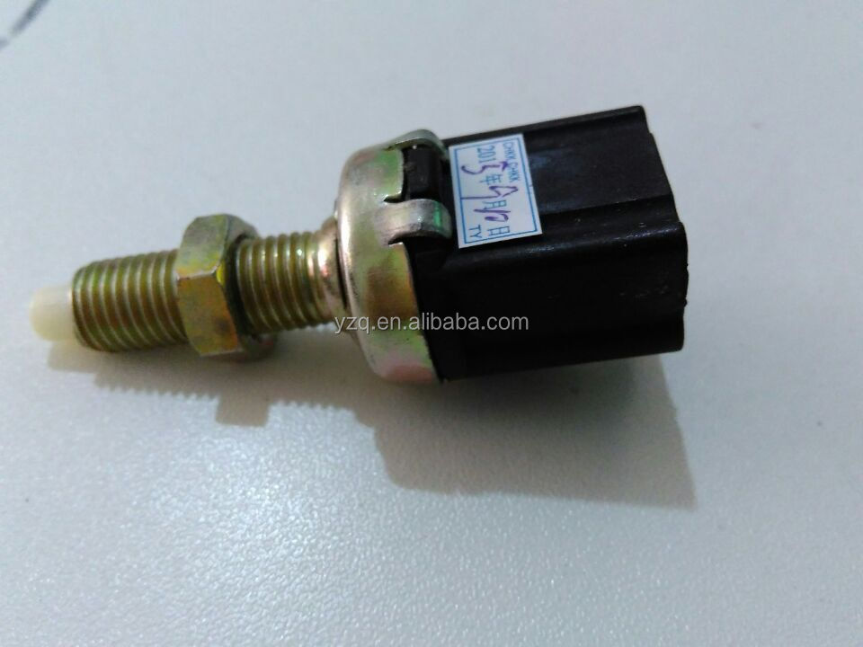 toyota brake light sensor #1