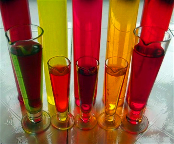 high efficient onion/cumin simmondsia chinensis/cinnamon/rhodiola rosea/ seed oil distillator