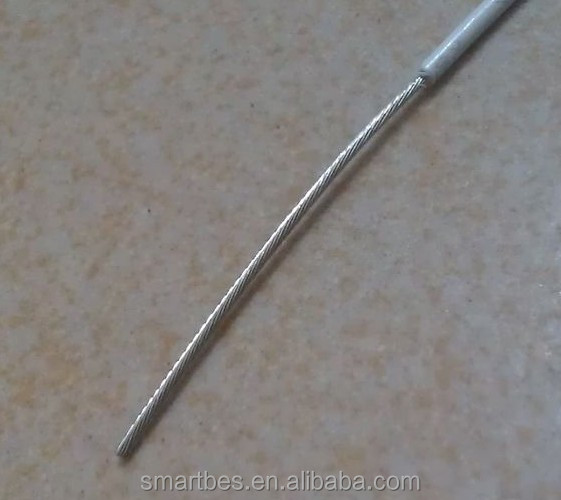 0.3 UL1332#22AWG 3.jpg
