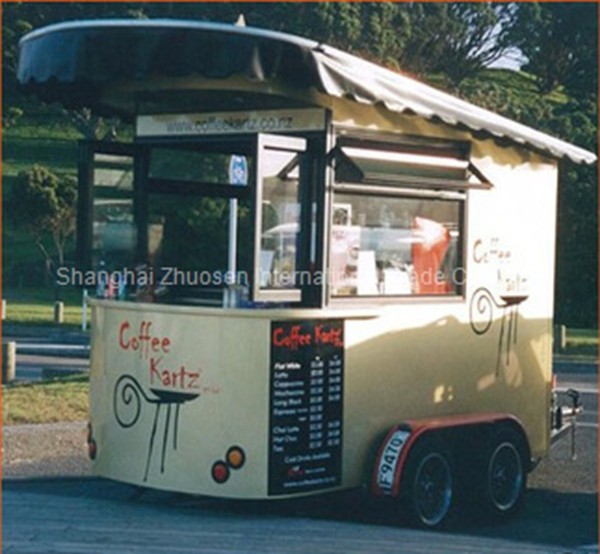 The Best Seller Commercial Mobile Coffee Cart Buy Coffee Cart,Mobile