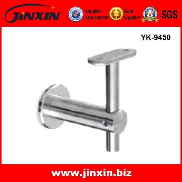 YK-9450.jpg