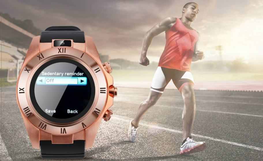 sport smart watch,smart bluetooth watch,Bluetooth watch
