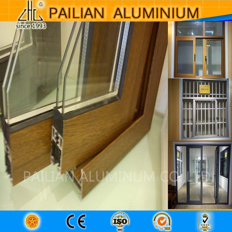 window door aluminium (87).jpg