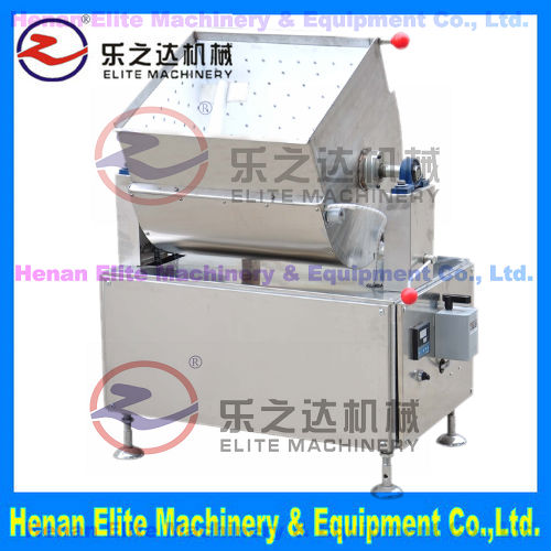 belt type automatic peanut candy machine