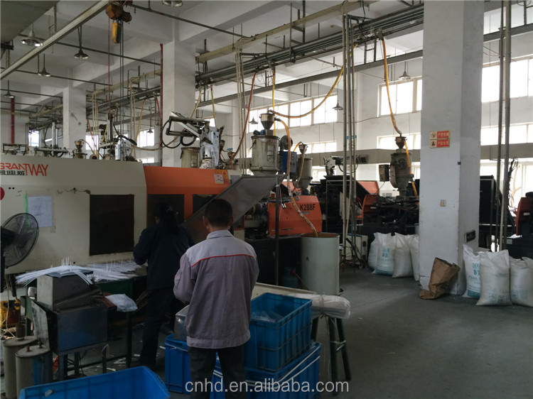 中国製常温収縮終了キット、 常温収縮ケーブルtermiations3芯仕入れ・メーカー・工場