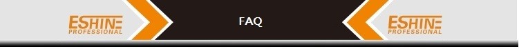 FAQ-.jpg