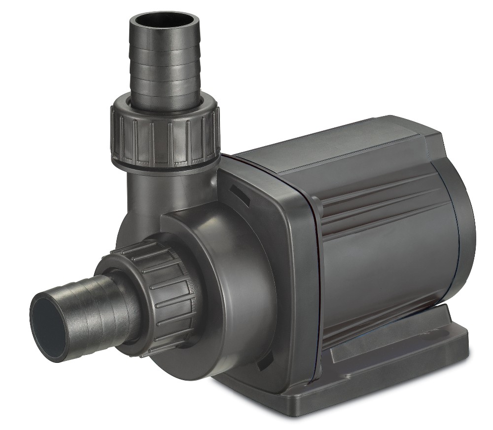 Pto Water Pumps For Sale Hl1200 Buy Pto Water Pumps For Sale,Pto