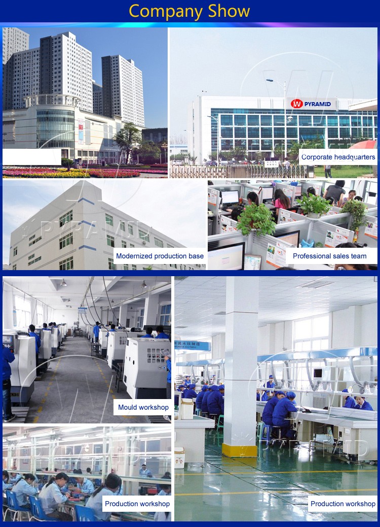 wholesale led