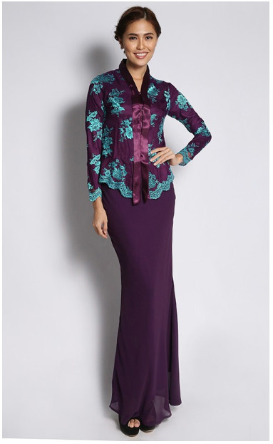 Pattern Jubah Songket | 2015 new lace baju kurung design for wholesale buy 2015 Pattern Jubah Songket | 2015 new lace baju kurung design for wholesale buy 2015