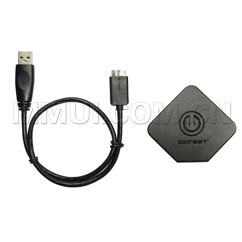 4ポートusb3.0ハブアダプタ問屋・仕入れ・卸・卸売り