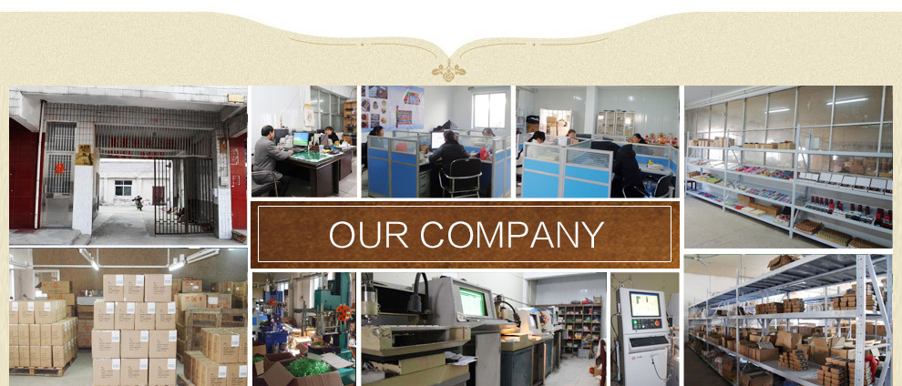 our company.jpg