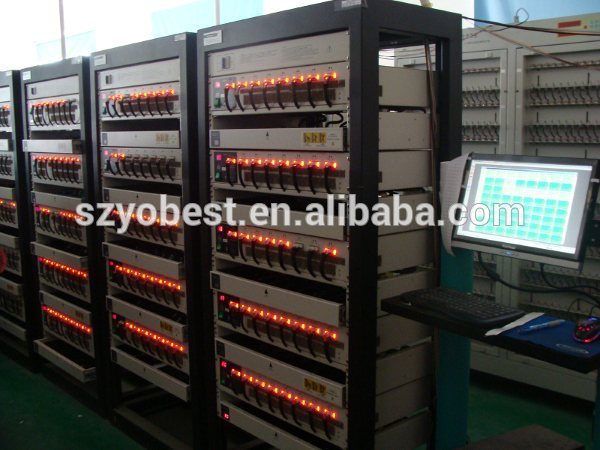 本物のオリジナルの新しい充電式バッテリーレノボ用94whx220220ix220s0a3628142t486142y486442t4942問屋・仕入れ・卸・卸売り