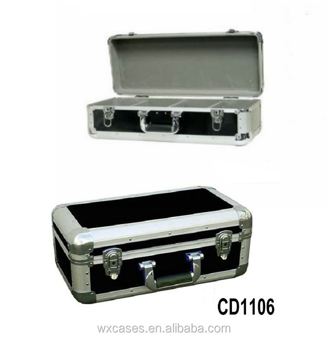 CD1106.jpg