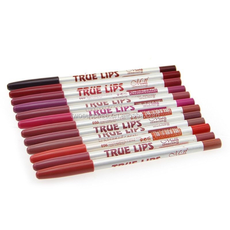 lip pencil (1)