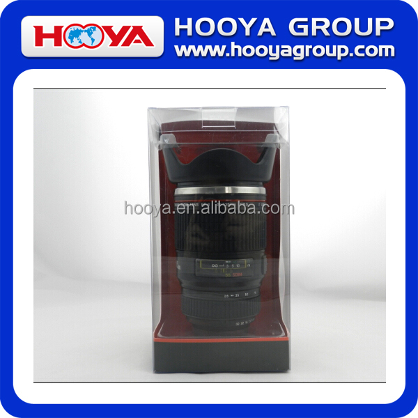 HW49925-3.jpg