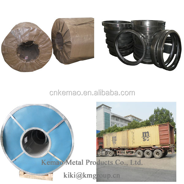 Misprint Tinplate Sheets from Alibaba China Manufacturer