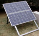 Mini Solar Power Plant 200w Mini Solar Power Plant 200w