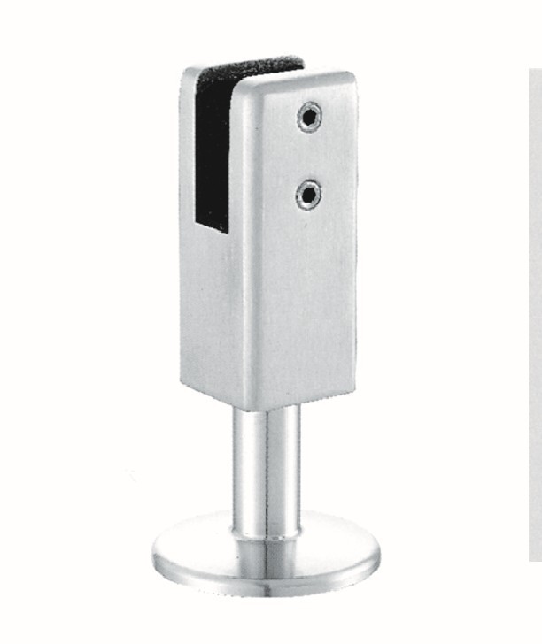 Ev9000a 8 Toilet Partitions Hardware Buy Stainless Steel Toilet