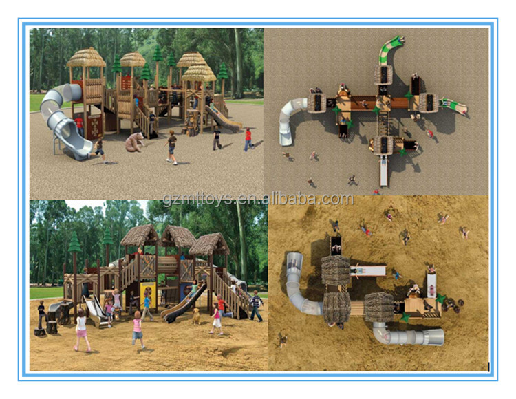 環境のためのゴム製マットとplaygrounden17安全マット屋外問屋・仕入れ・卸・卸売り