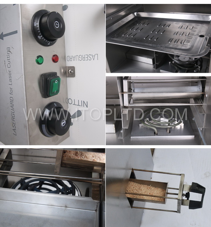 smoke oven.JPG