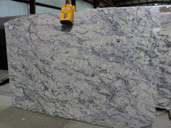 white-ice-377.jpg.jpg